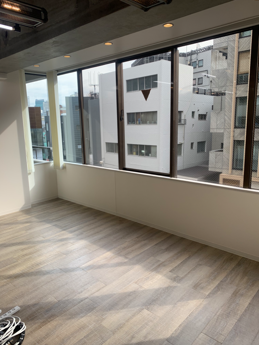 fresh/building/J00100375336_22