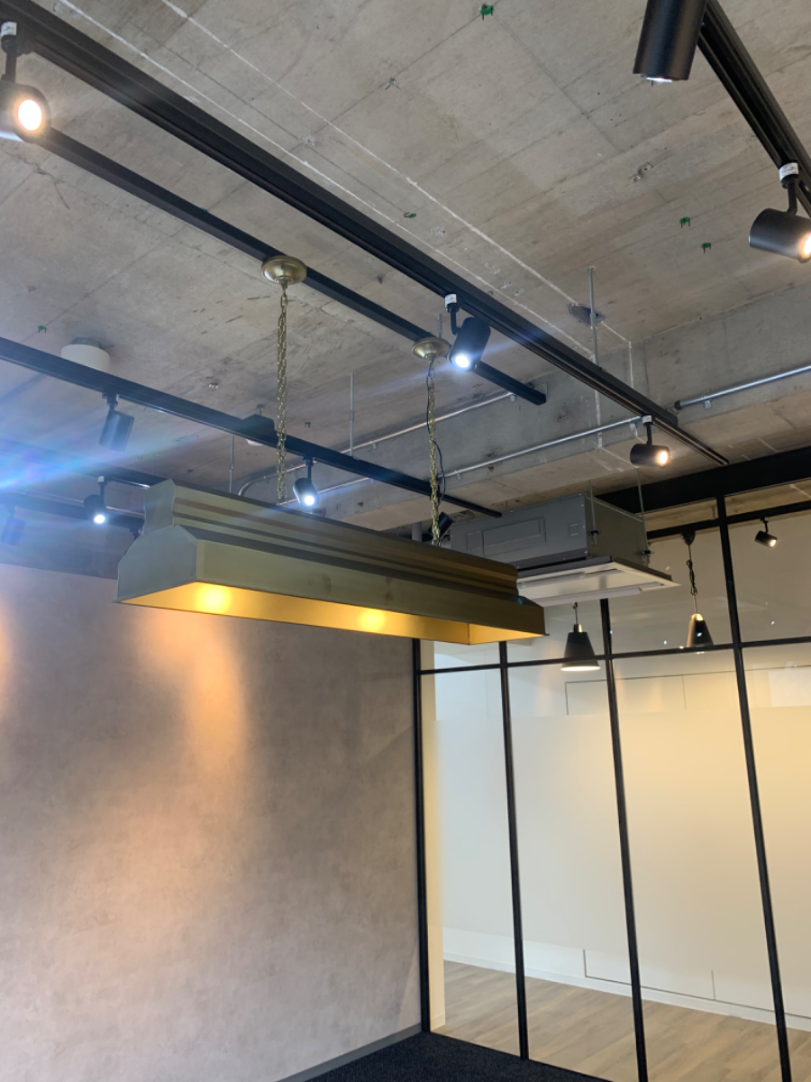 fresh/building/J00100375336_23