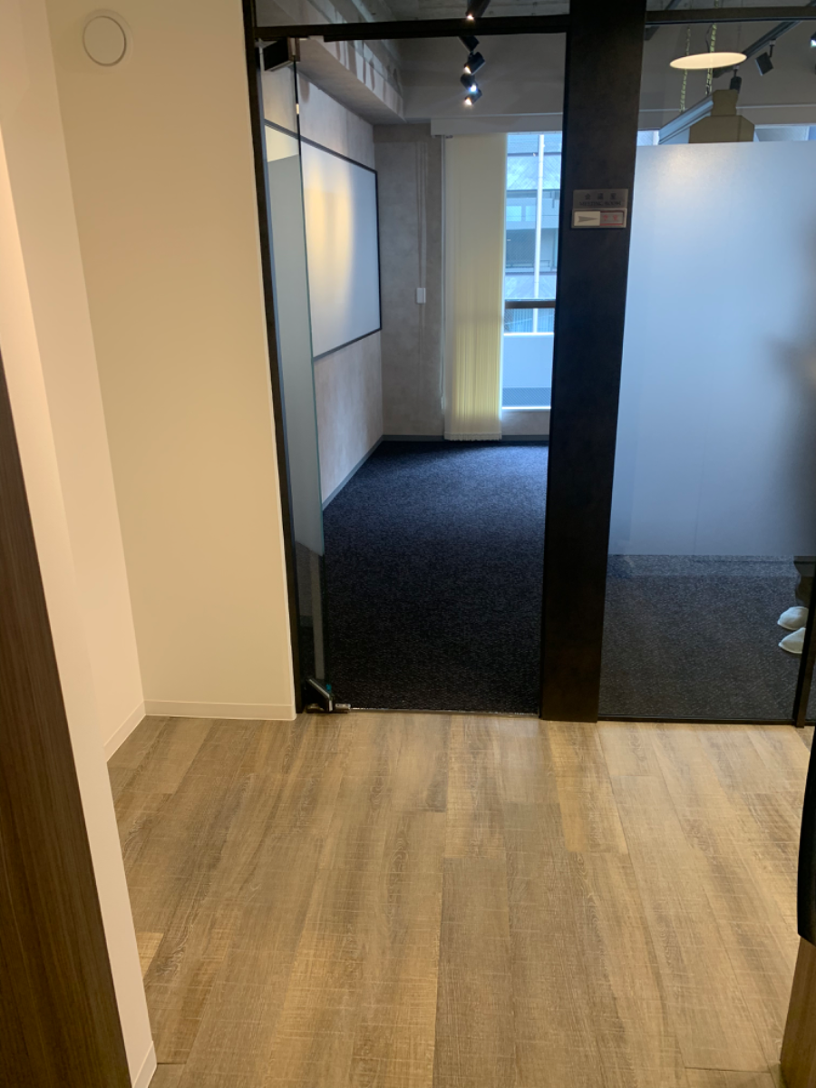 fresh/building/J00100375336_25