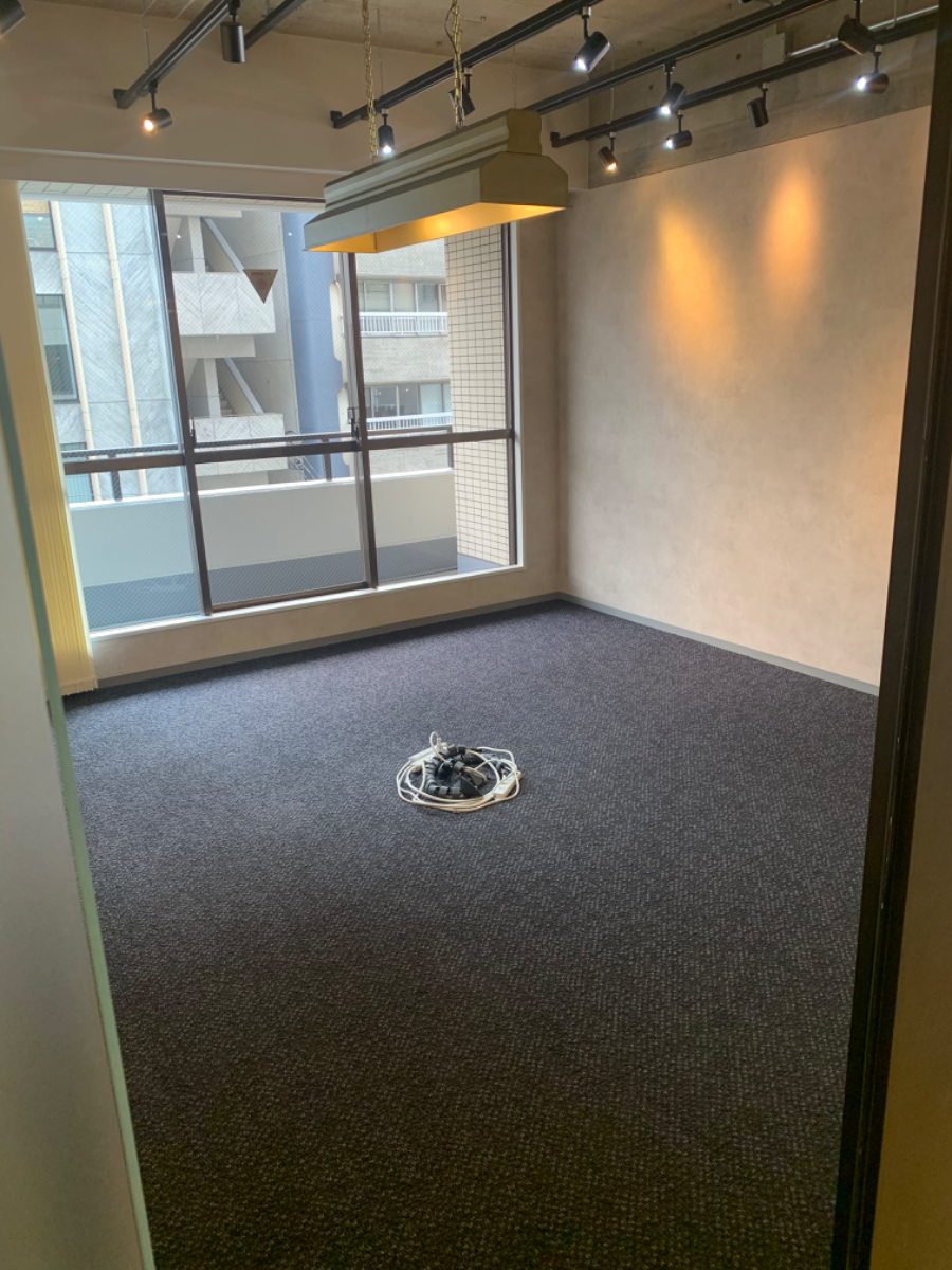 fresh/building/J00100375336_26