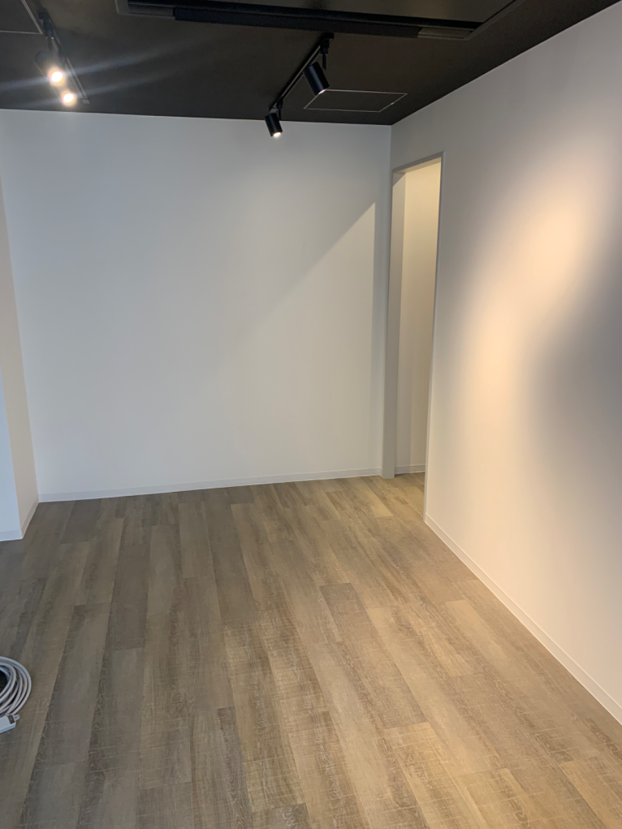 fresh/building/J00100375336_27