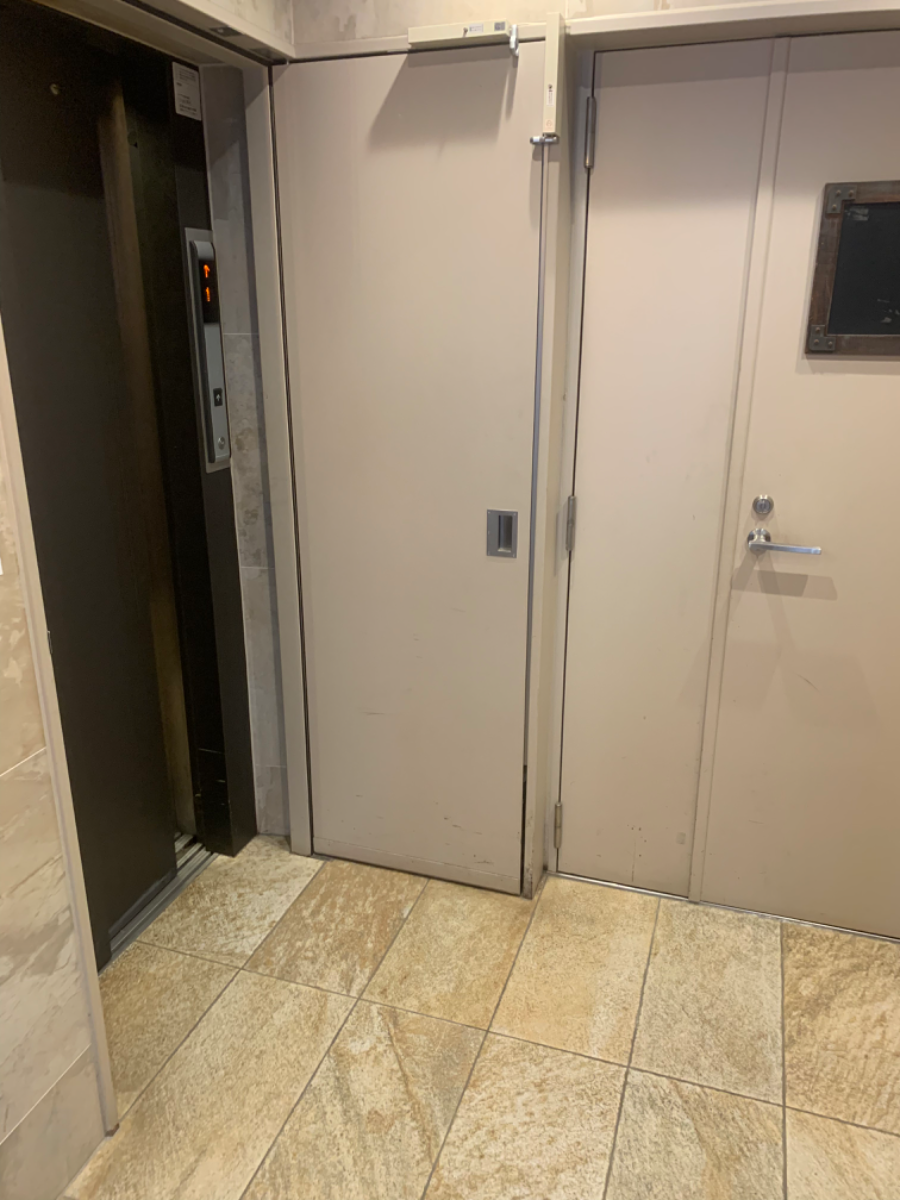 fresh/building/J00100375336_29