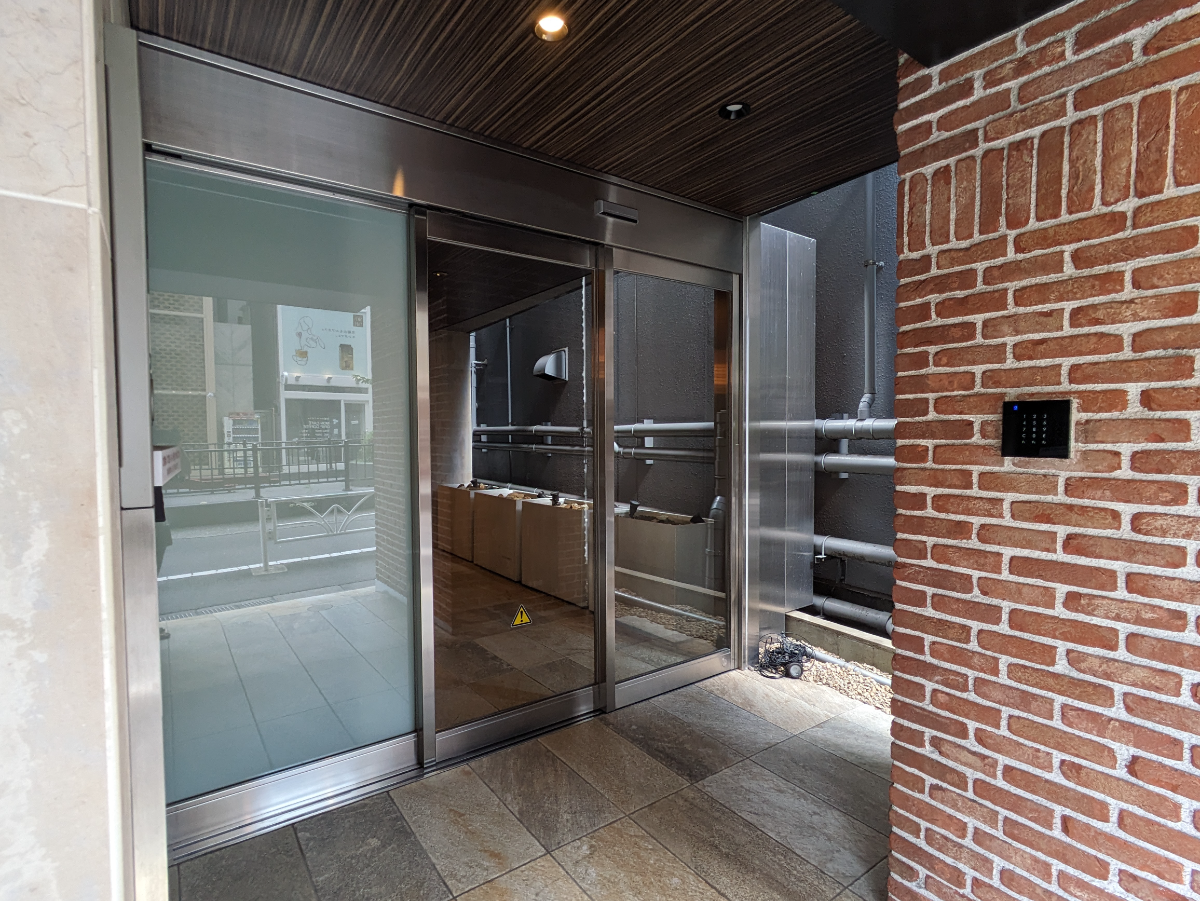 fresh/building/J00100375336_3