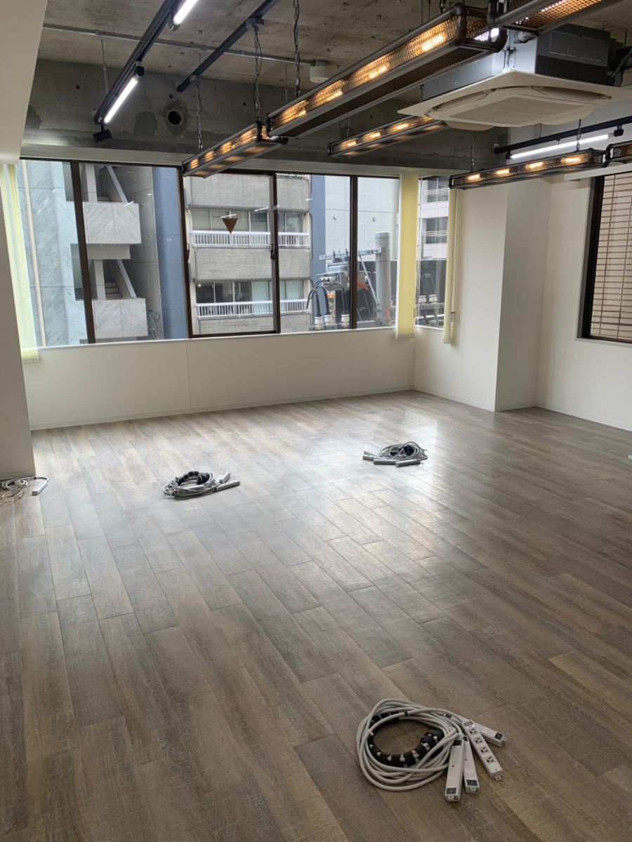 fresh/building/J00100375336_30
