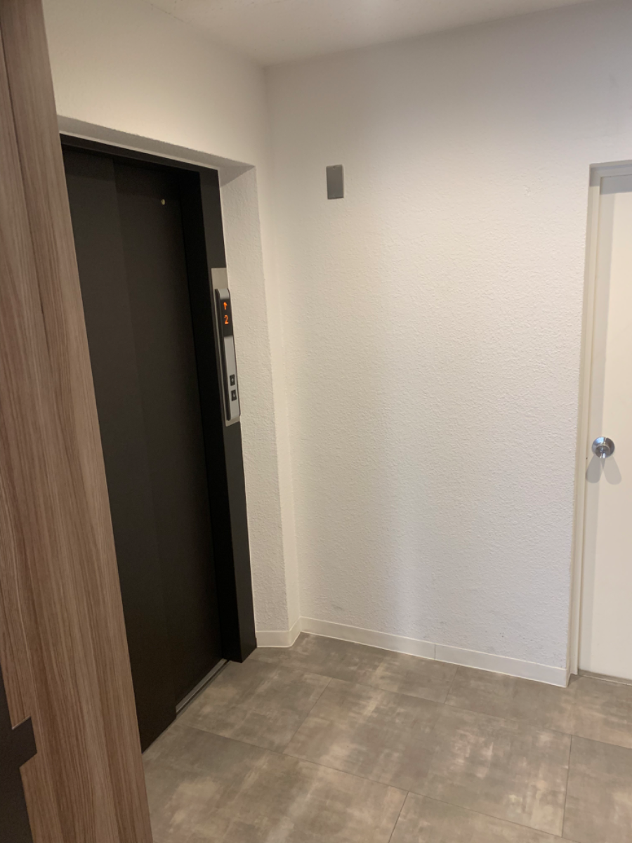 fresh/building/J00100375336_4