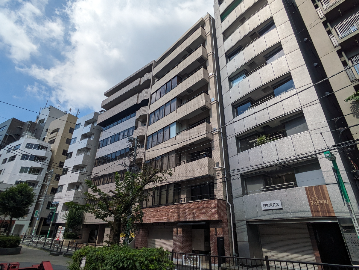 fresh/building/J00100375336_5