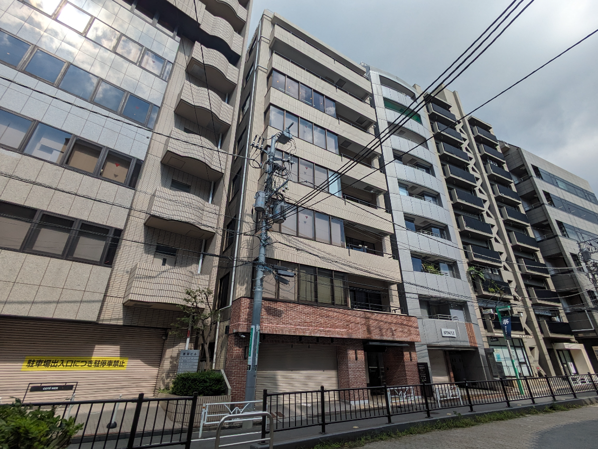fresh/building/J00100375336_6