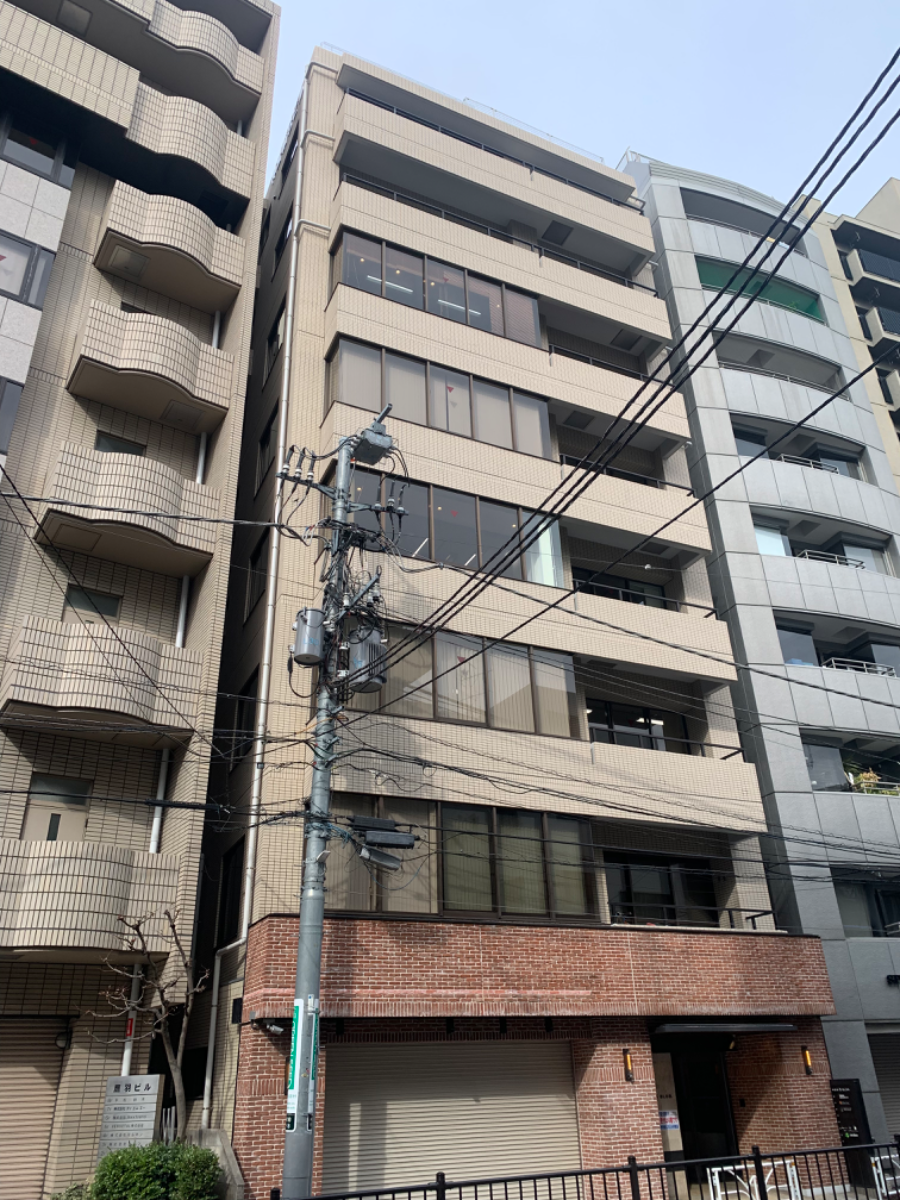fresh/building/J00100375336_7