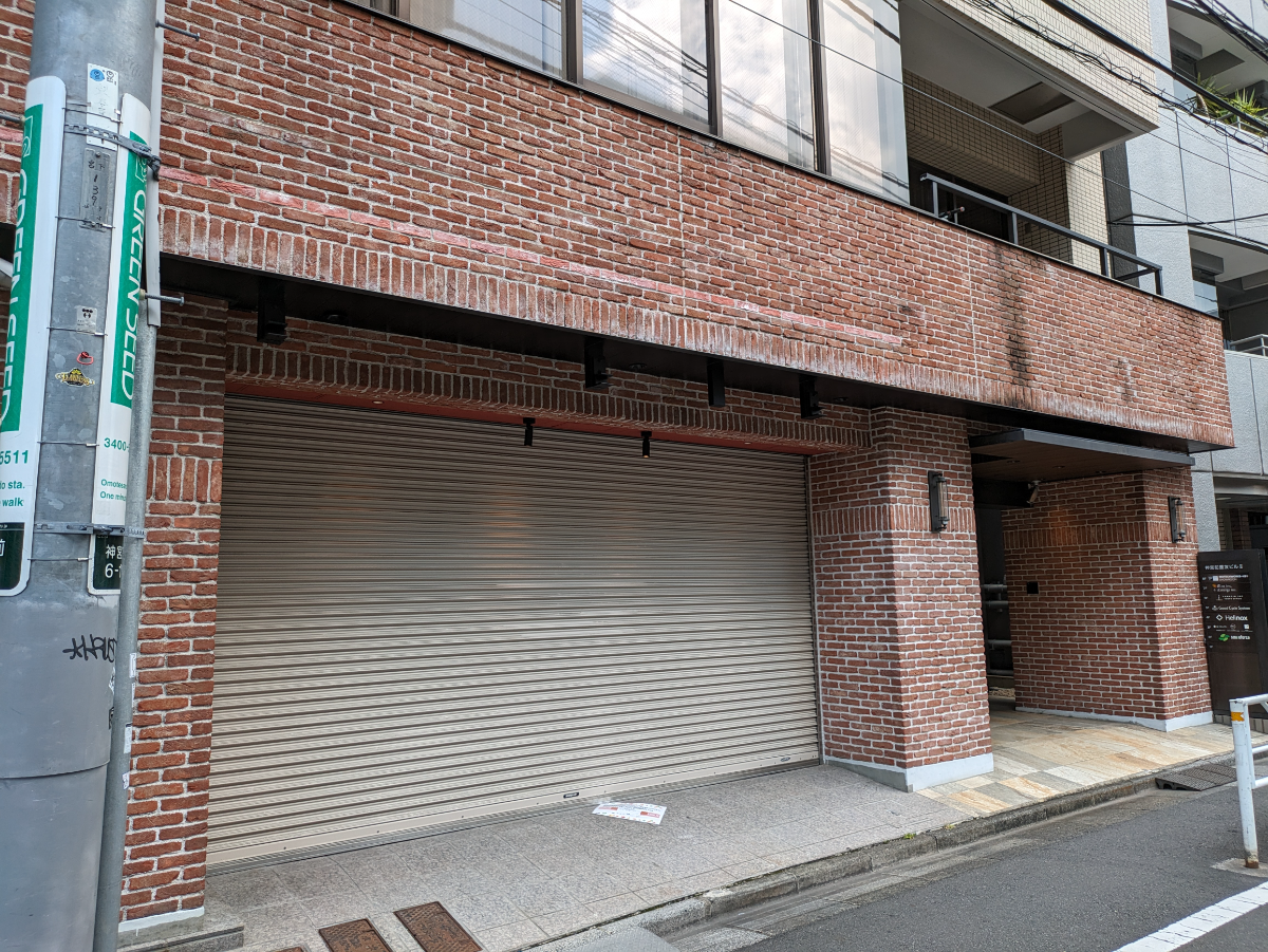 fresh/building/J00100375336_8