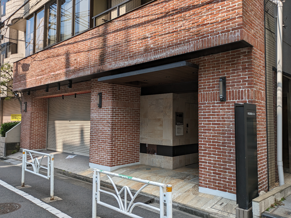fresh/building/J00100375336_9