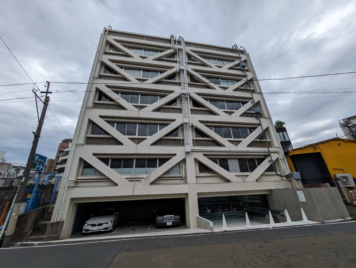 fresh/building/J00100375339_1