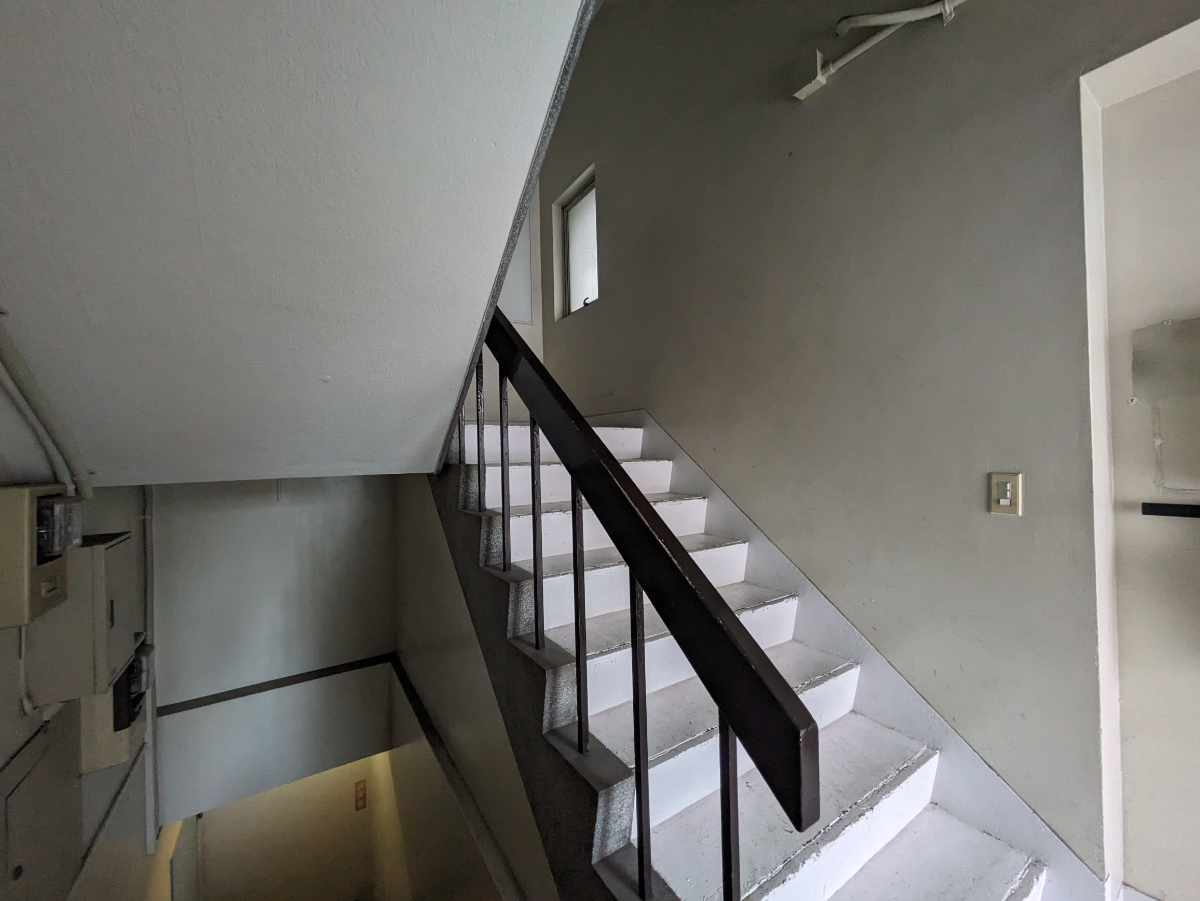 fresh/building/J00100375339_10