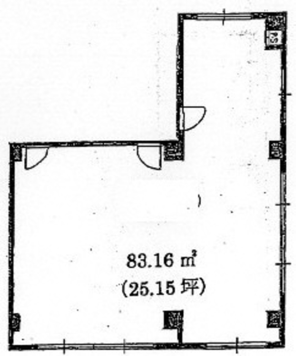 fresh/building/J00100375339_18