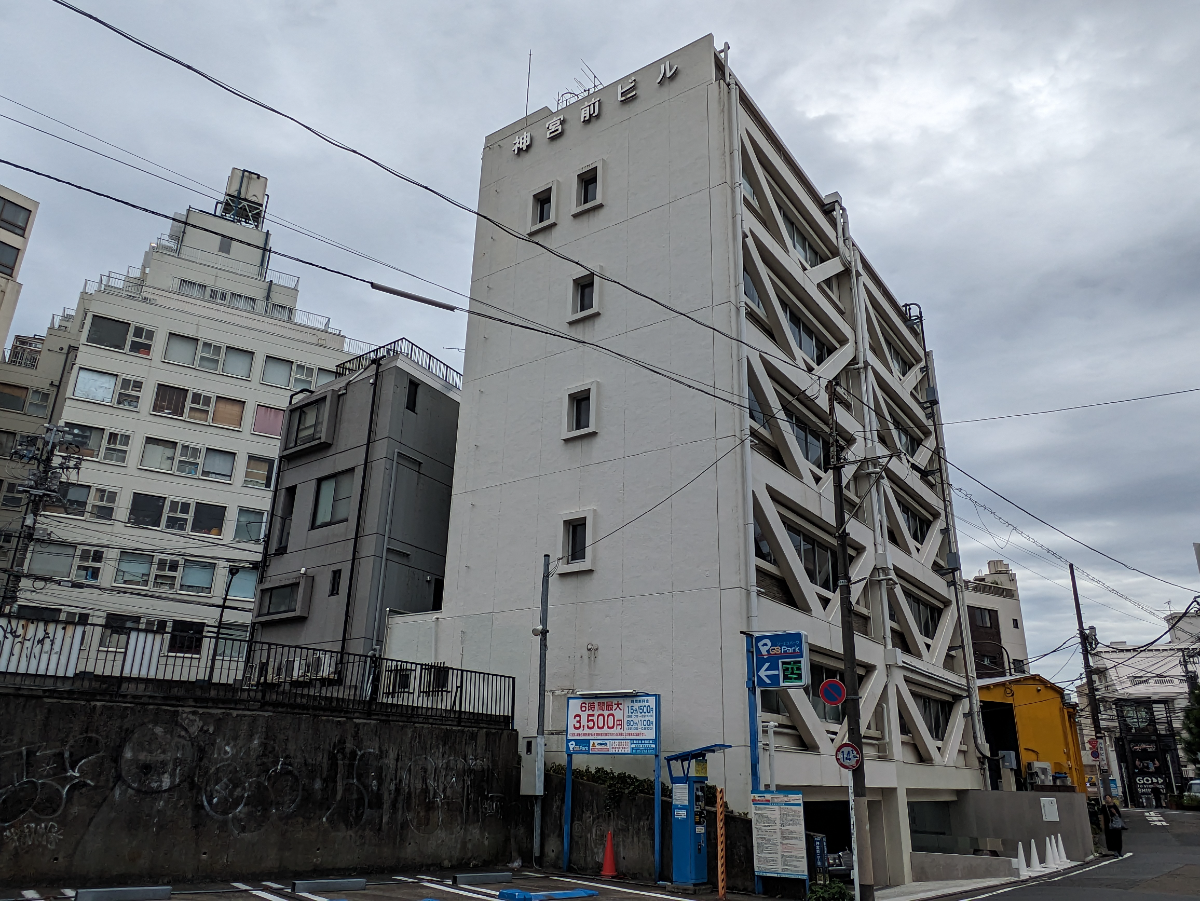 fresh/building/J00100375339_5