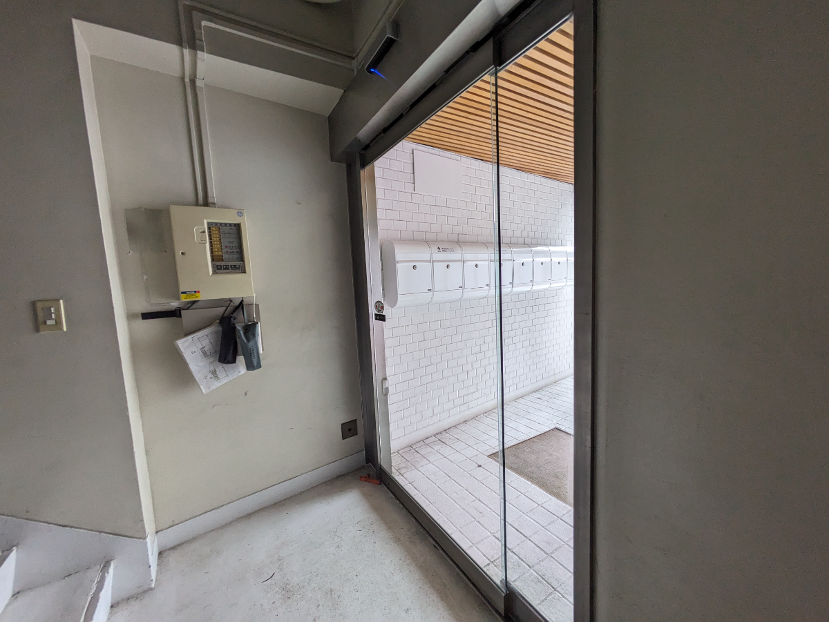 fresh/building/J00100375339_9