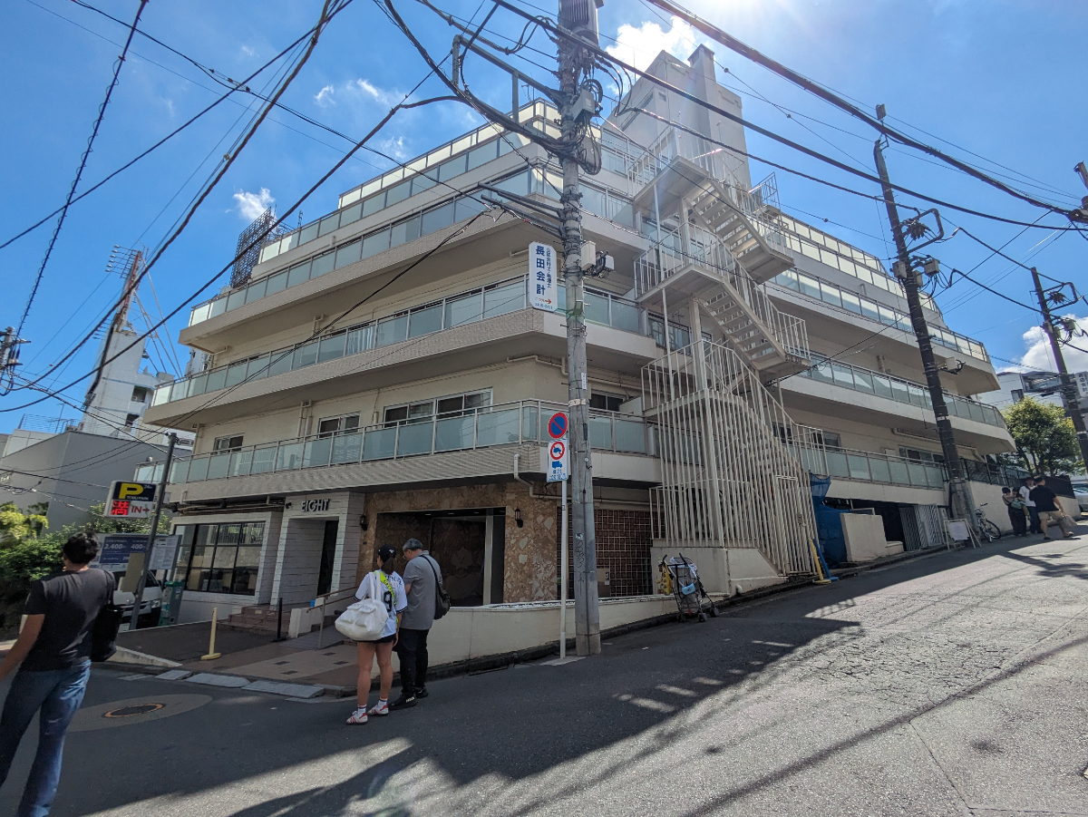 fresh/building/J00100375340_1