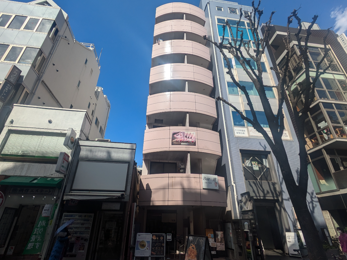 fresh/building/J00100375341_1