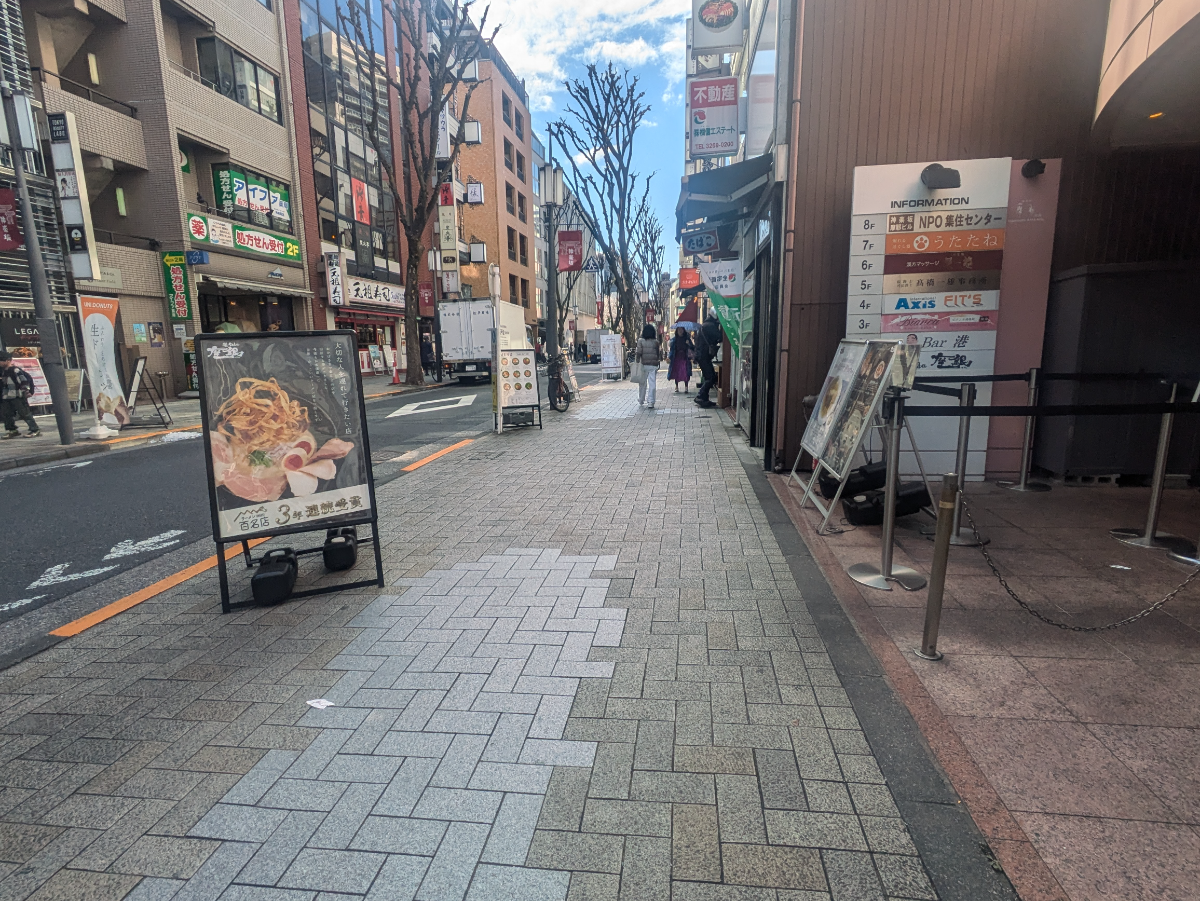 fresh/building/J00100375341_2