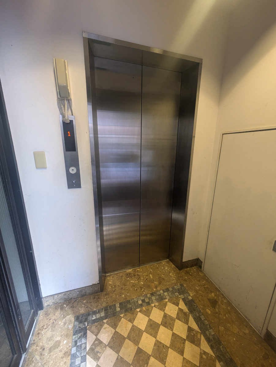 fresh/building/J00100375341_4