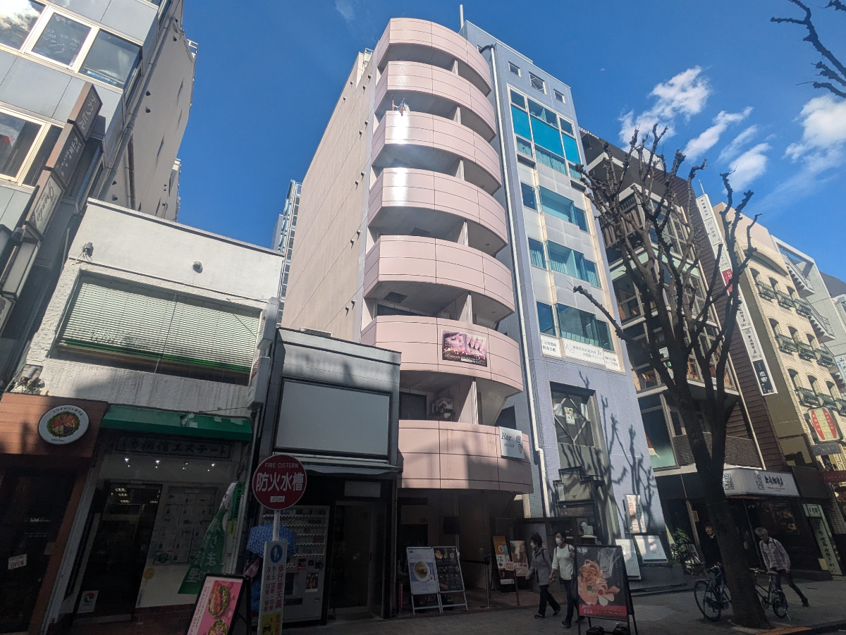 fresh/building/J00100375341_5