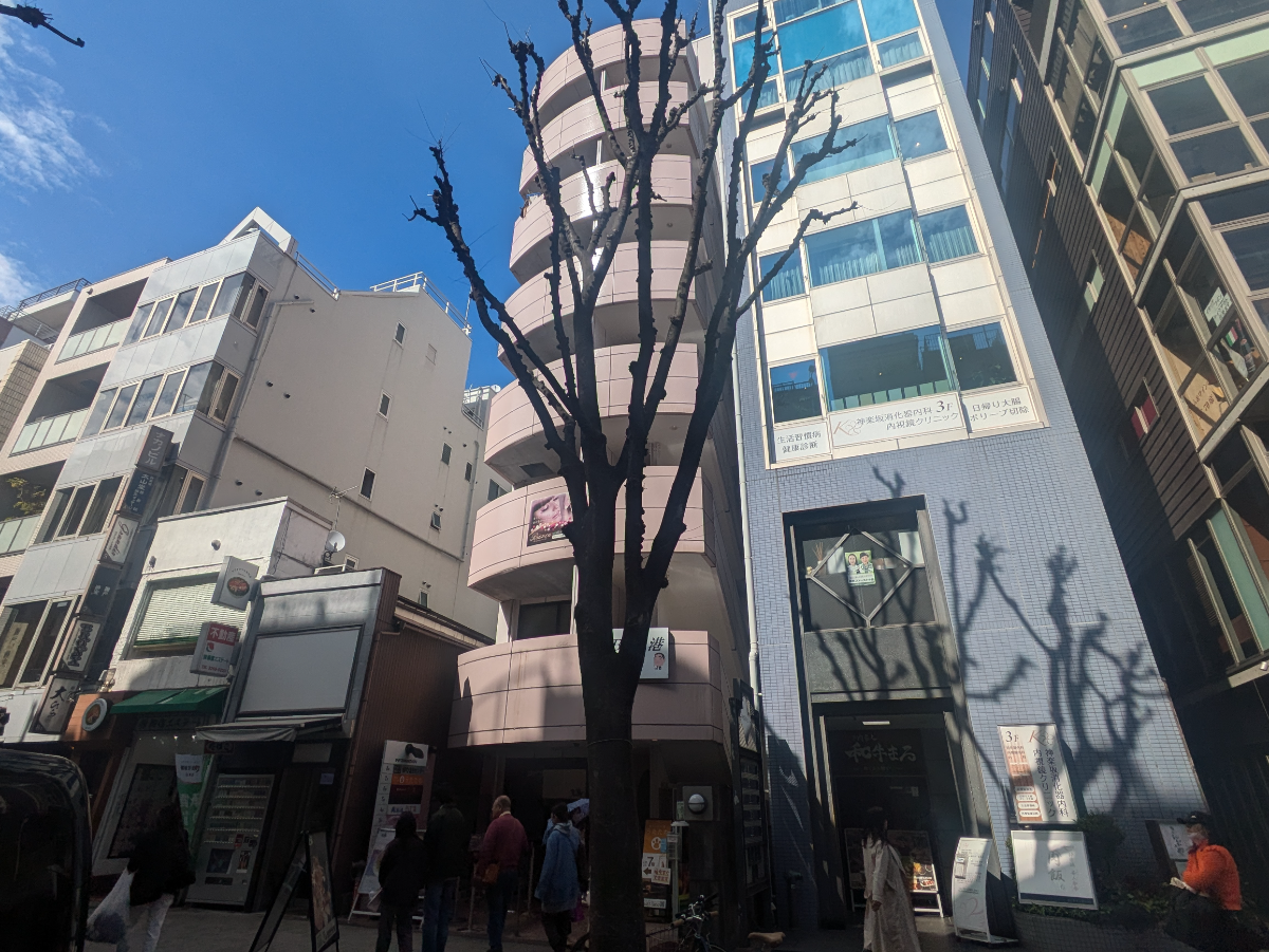 fresh/building/J00100375341_6