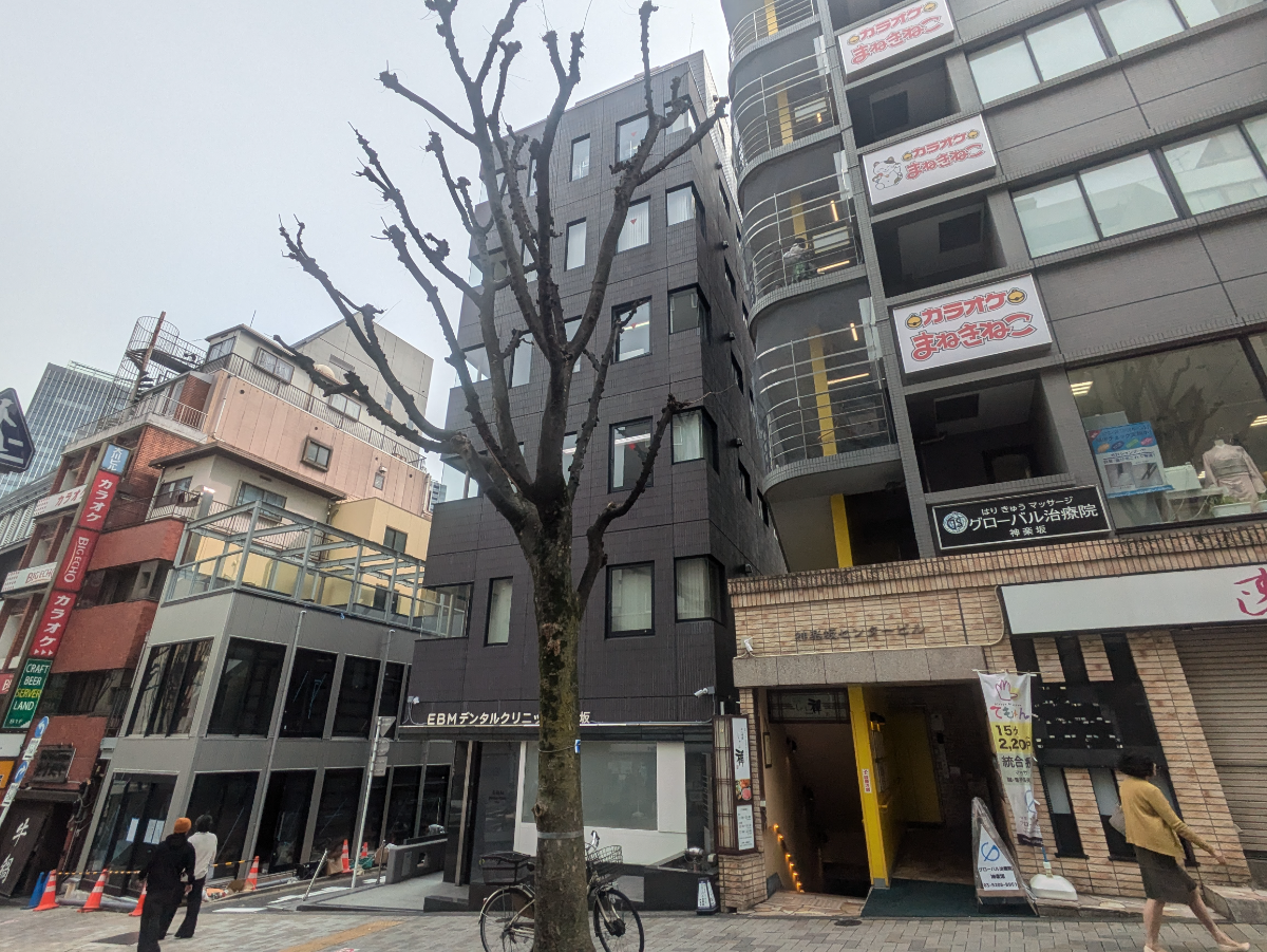 fresh/building/J00100375342_11