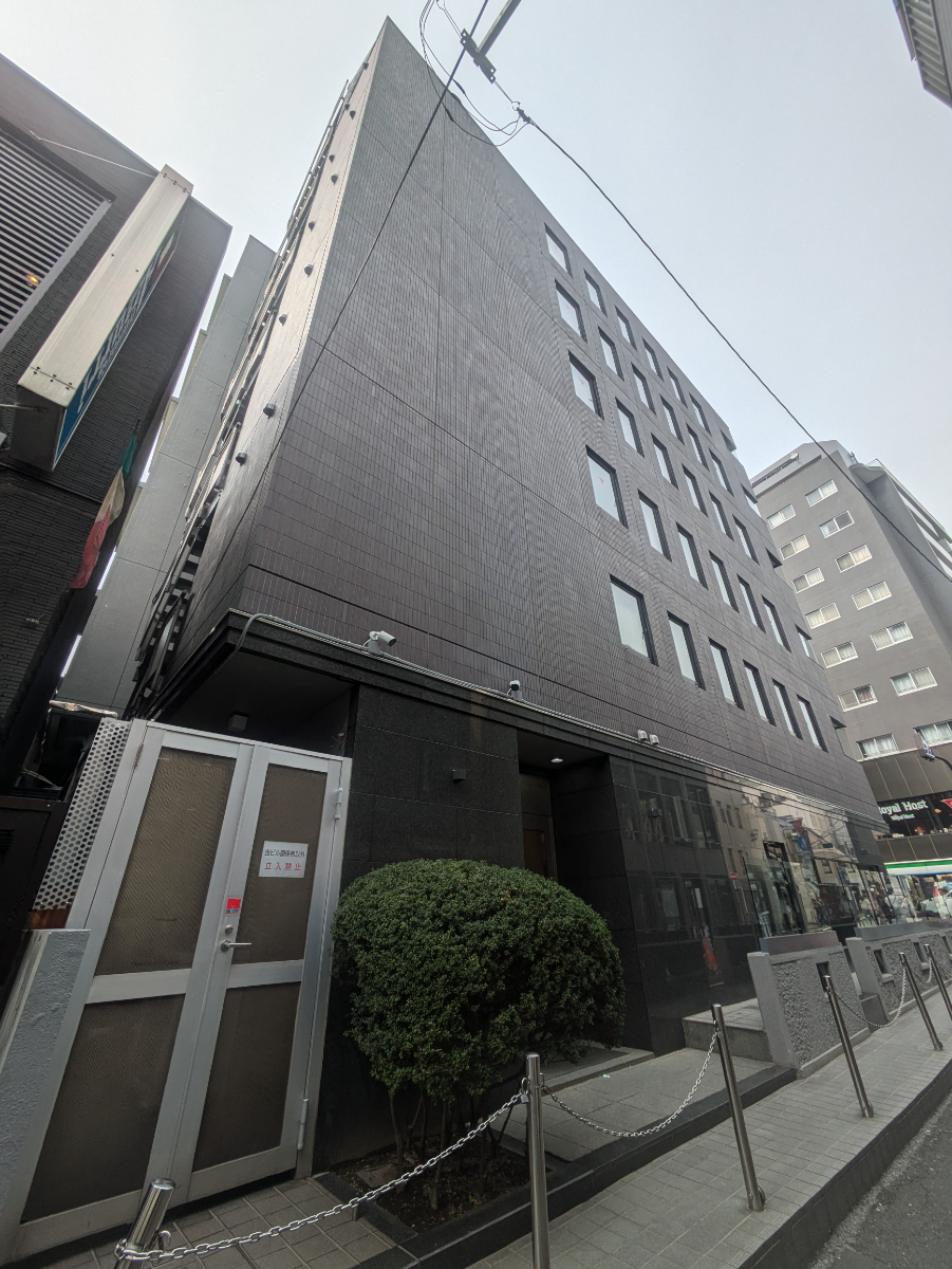 fresh/building/J00100375342_12