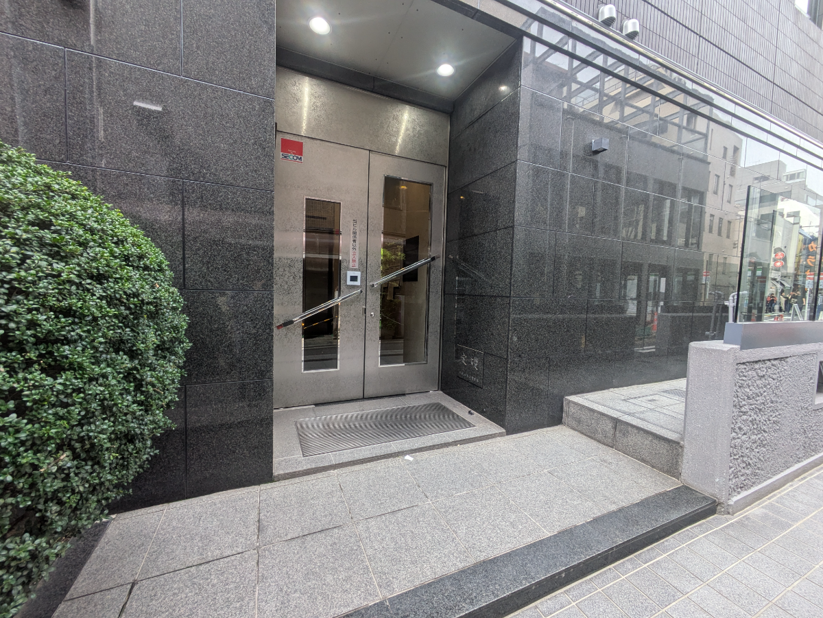fresh/building/J00100375342_3