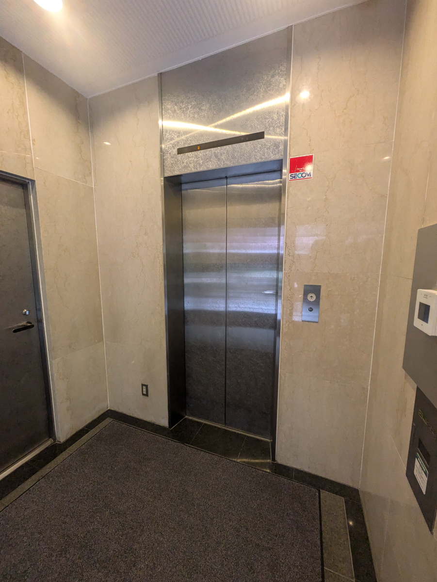 fresh/building/J00100375342_4