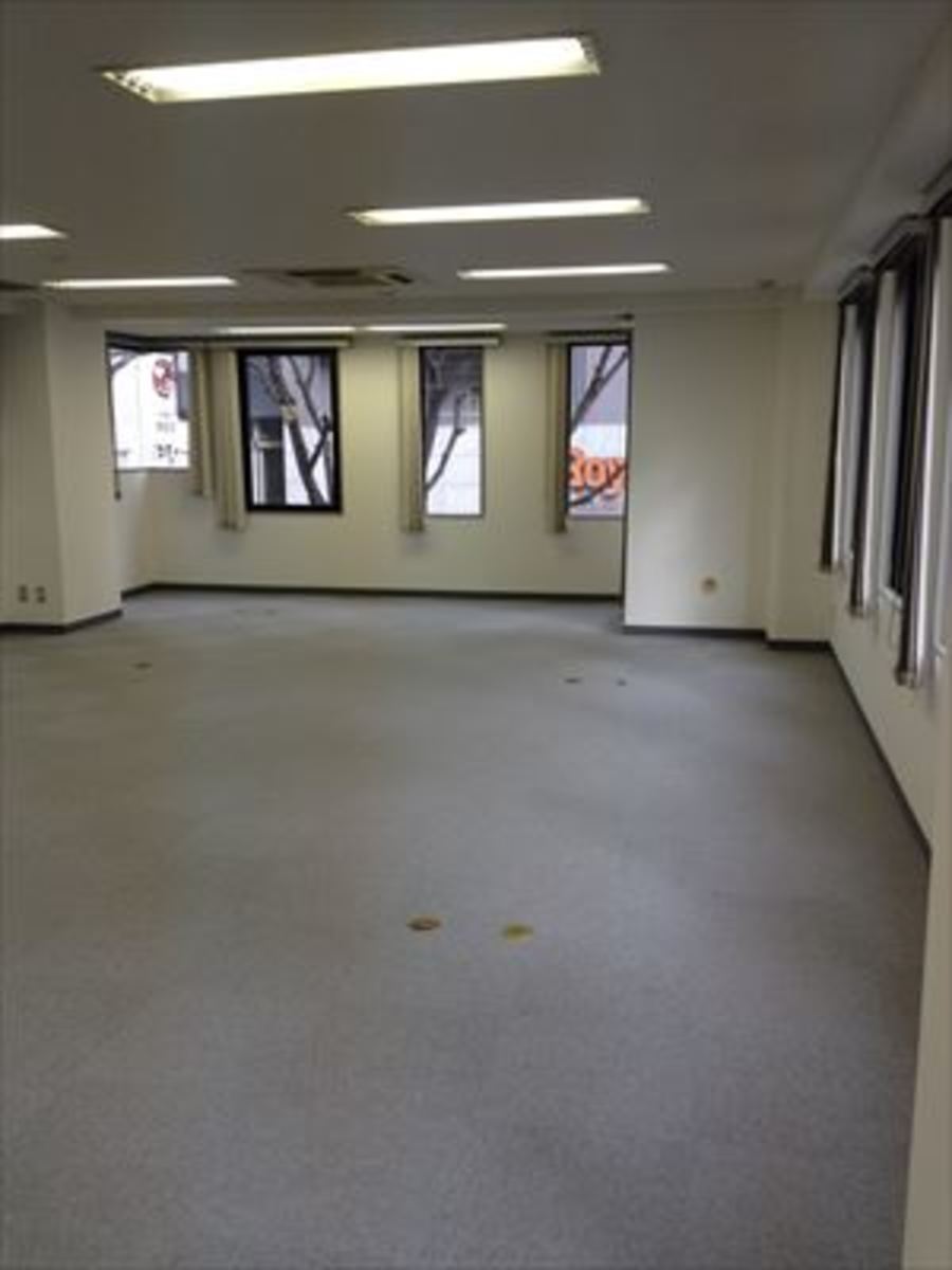 fresh/building/J00100375342_5