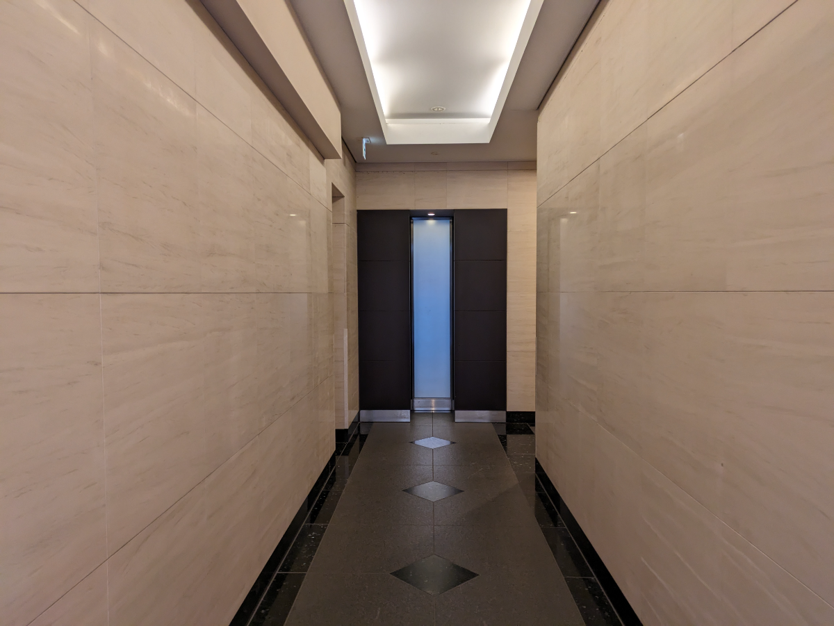 fresh/building/J00100375346_10