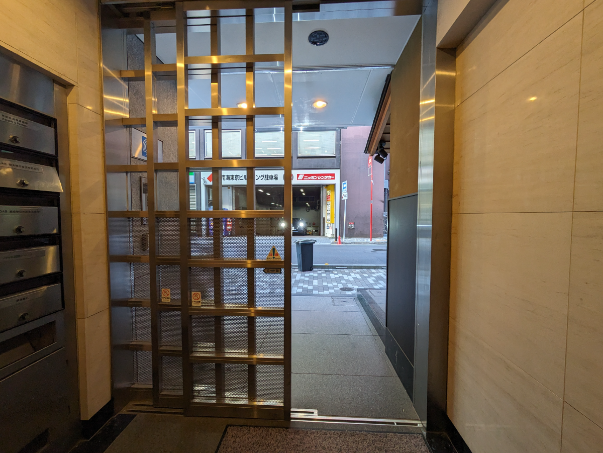 fresh/building/J00100375346_13