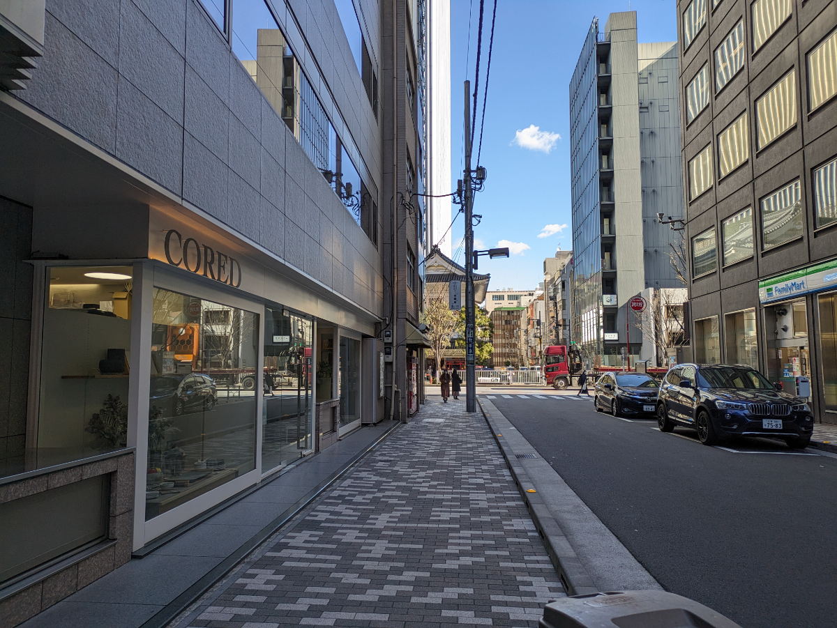 fresh/building/J00100375346_15