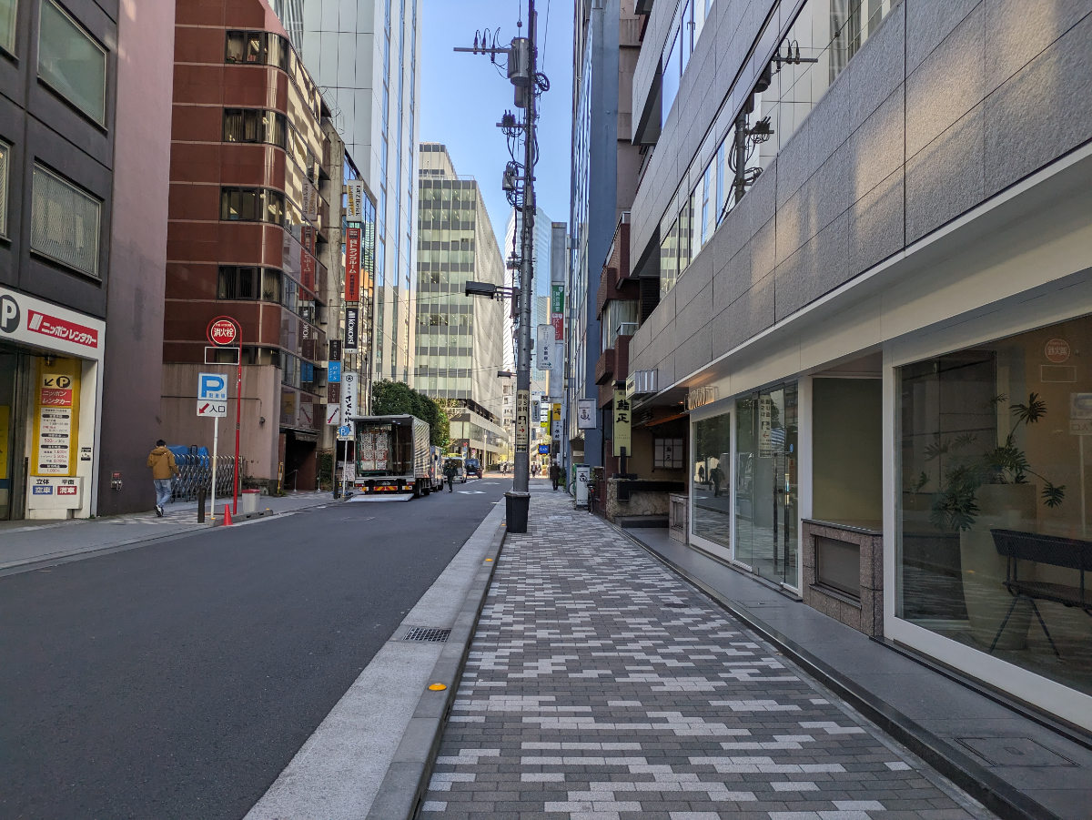 fresh/building/J00100375346_2