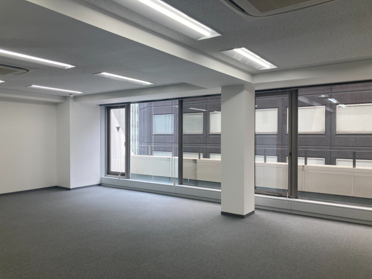 fresh/building/J00100375346_21