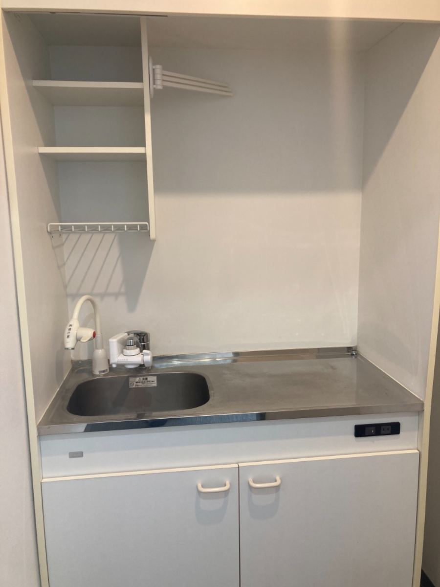 fresh/building/J00100375346_22