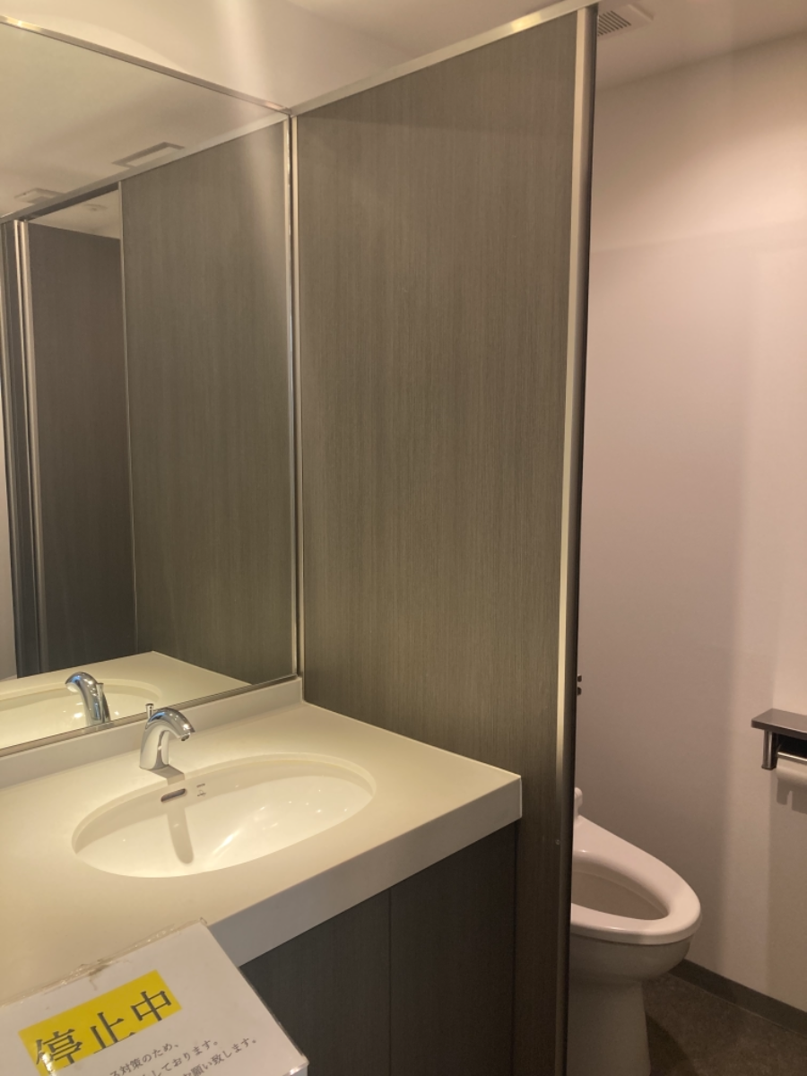 fresh/building/J00100375346_23