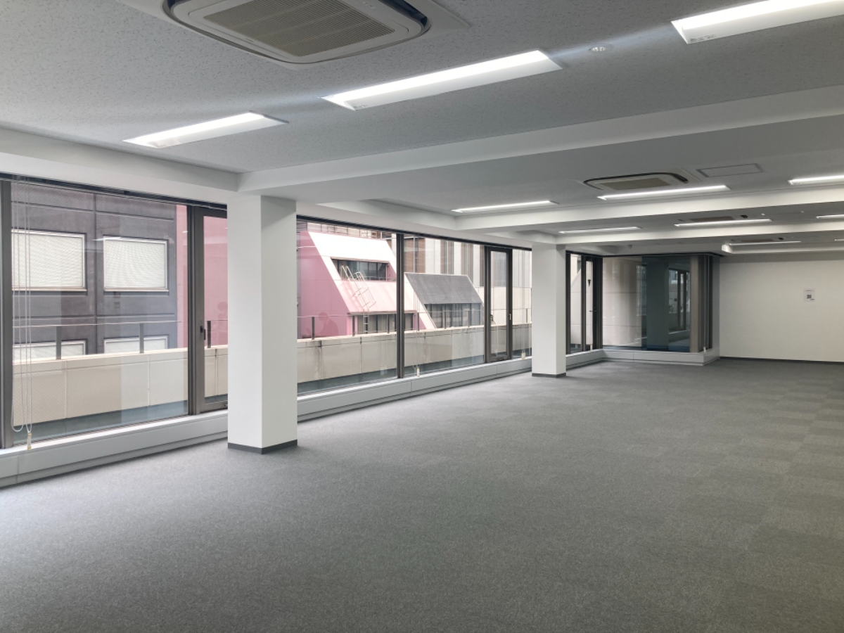 fresh/building/J00100375346_24