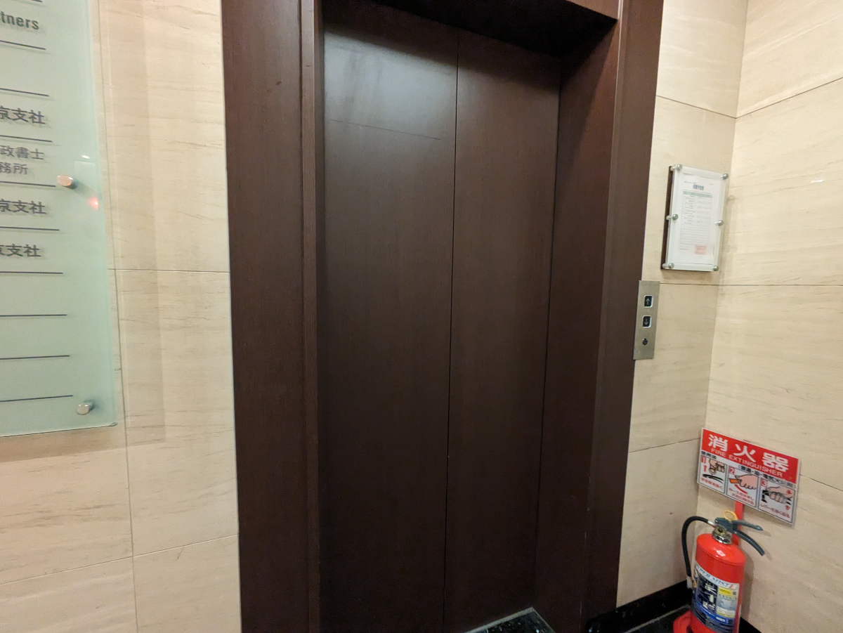 fresh/building/J00100375346_4