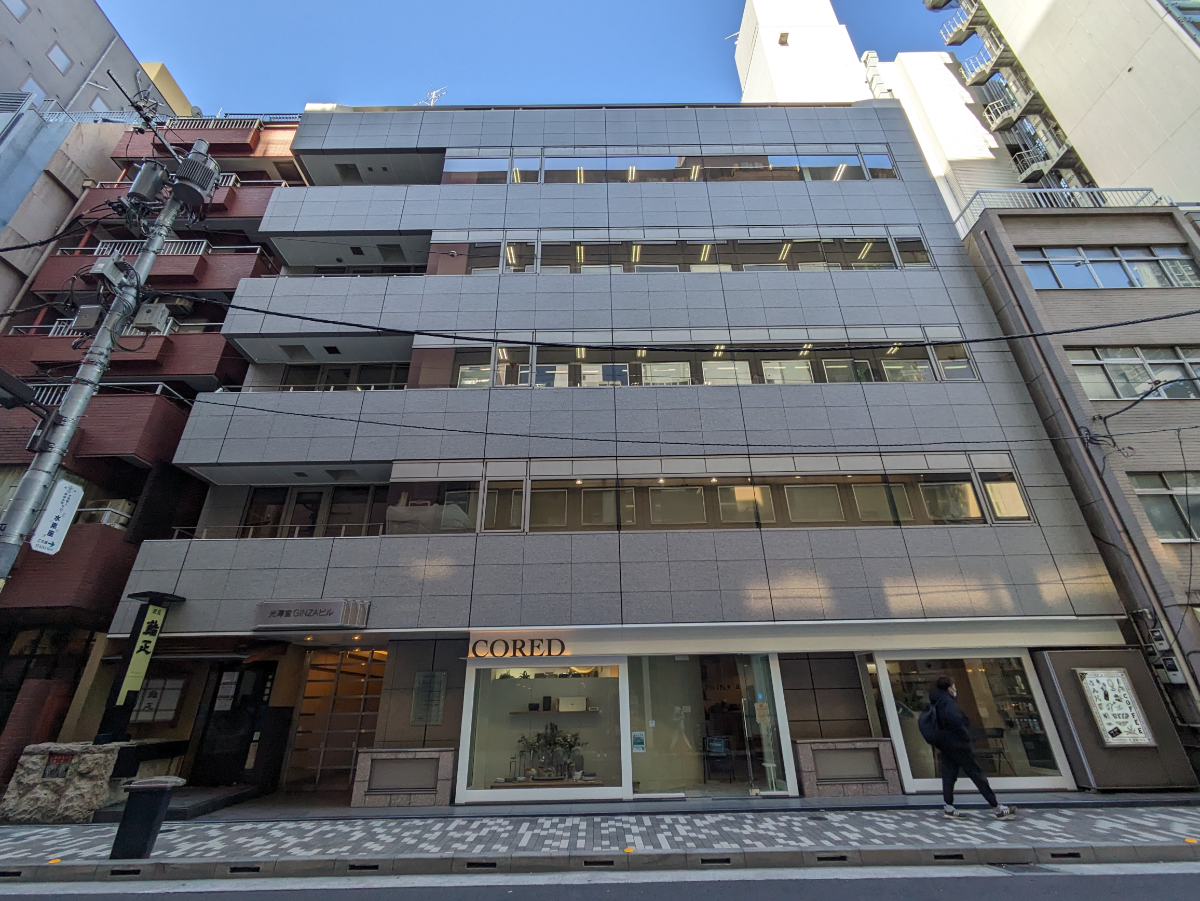 fresh/building/J00100375346_5