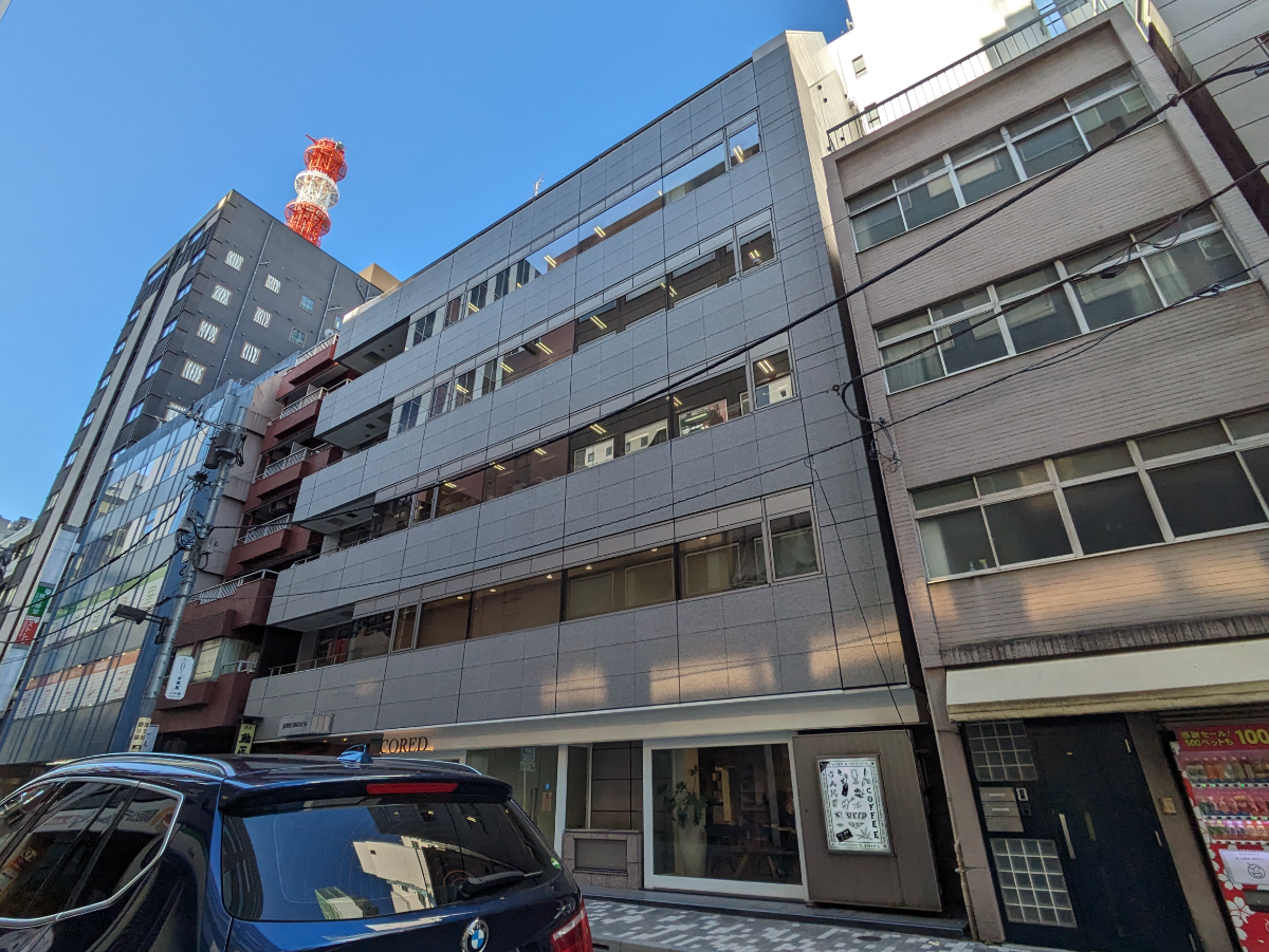 fresh/building/J00100375346_6