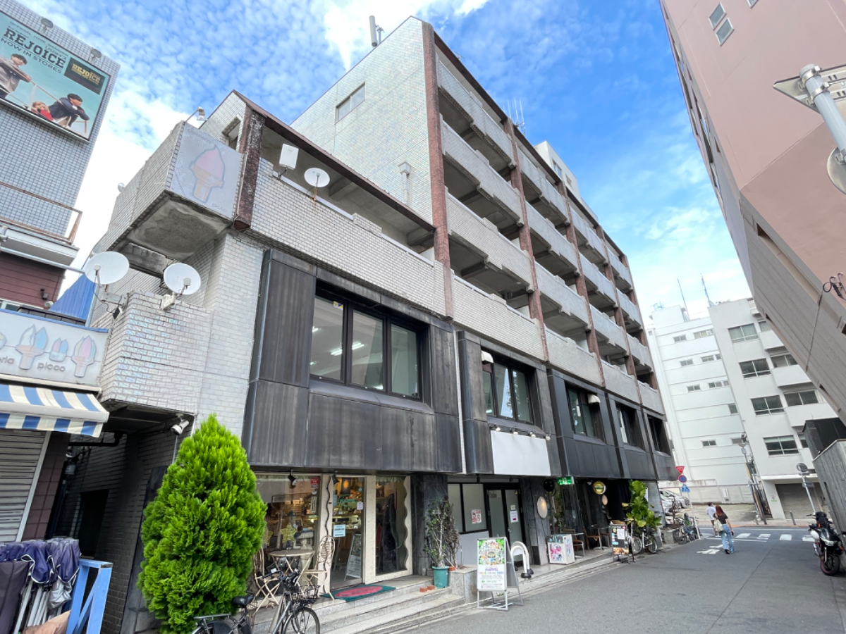 fresh/building/J00100375347_1