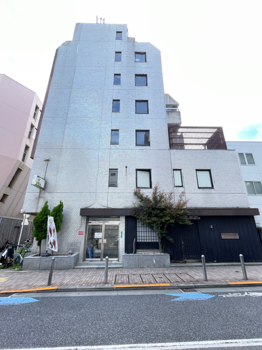 fresh/building/J00100375347_10
