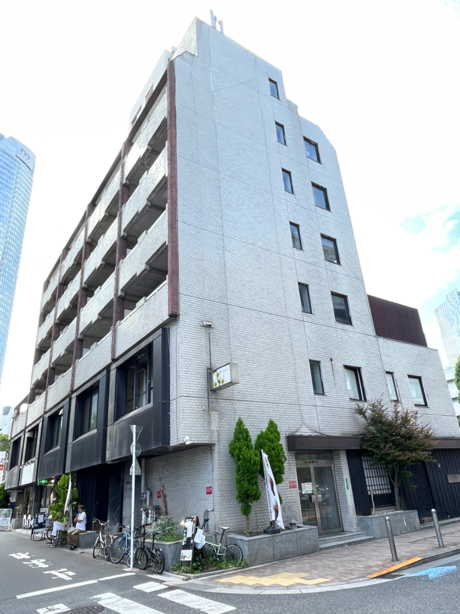 fresh/building/J00100375347_11