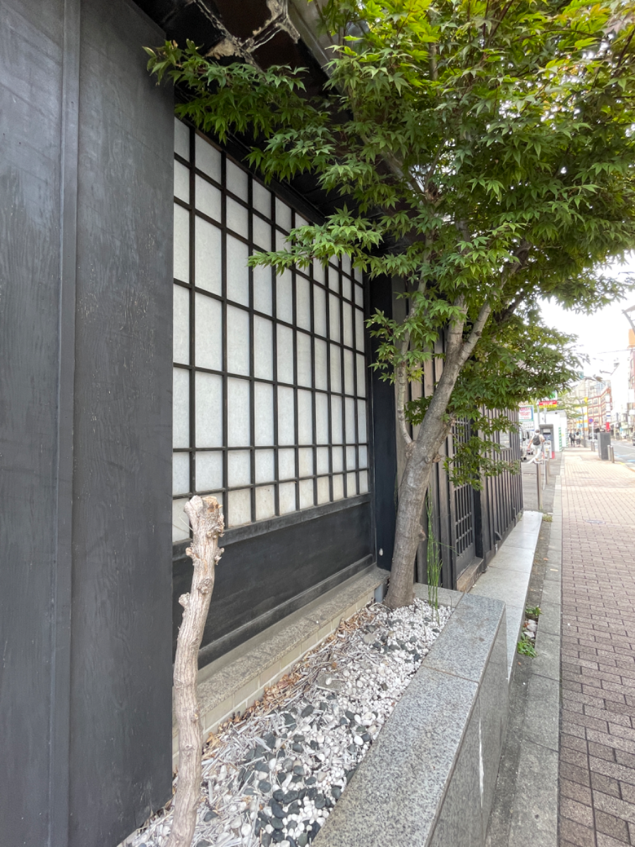 fresh/building/J00100375347_14