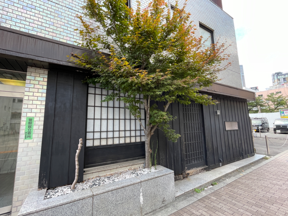 fresh/building/J00100375347_15