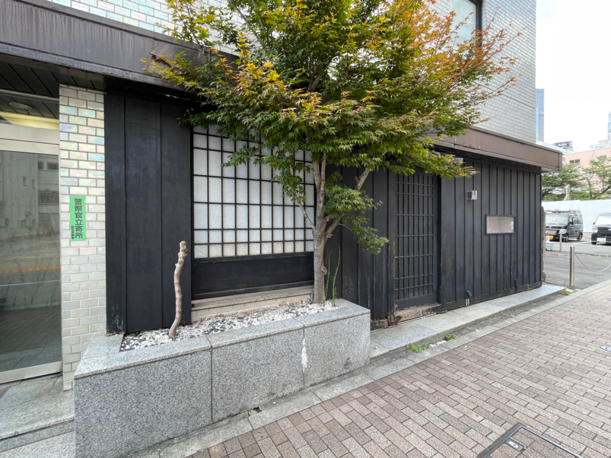 fresh/building/J00100375347_16
