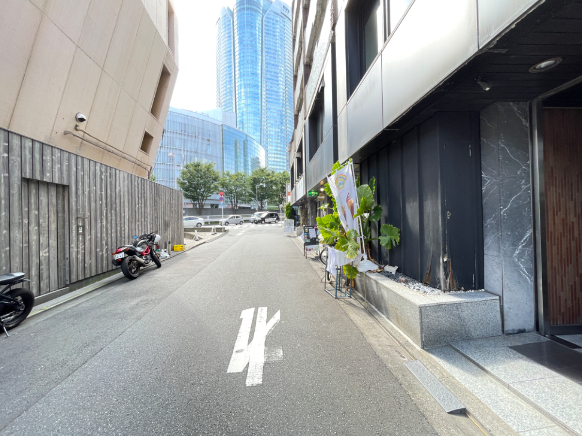 fresh/building/J00100375347_2