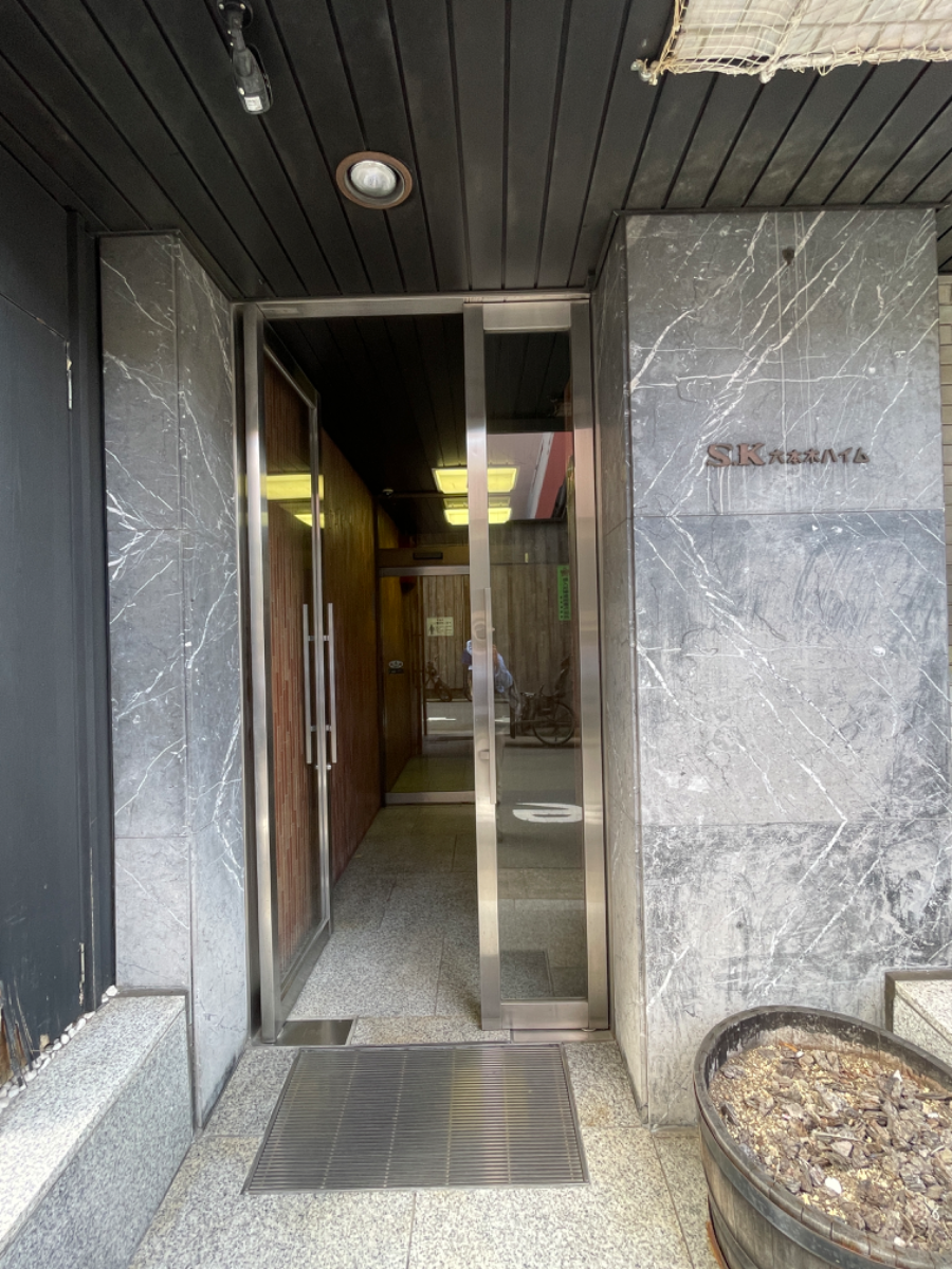 fresh/building/J00100375347_3