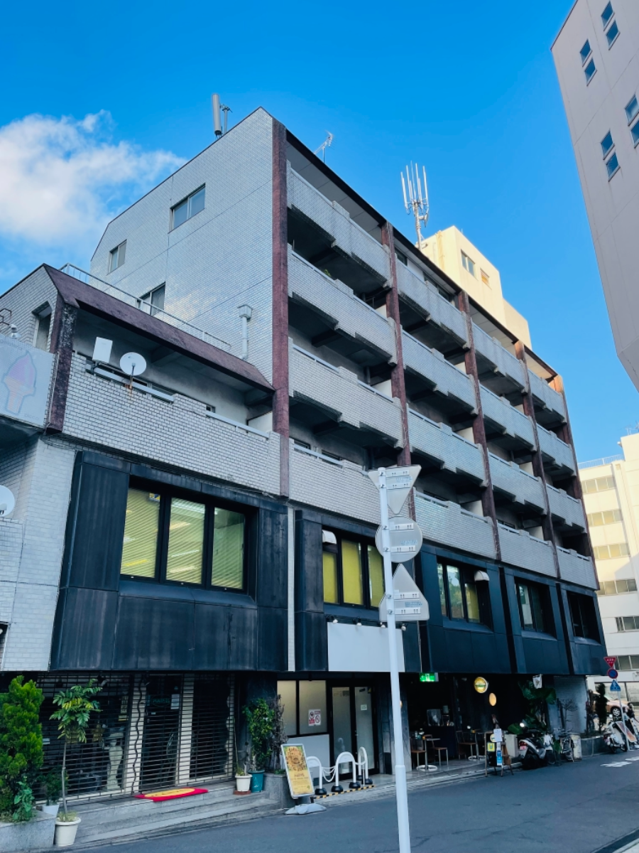 fresh/building/J00100375347_5